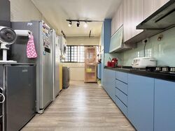 Blk 308 Hougang Avenue 5 (Hougang), HDB 4 Rooms #467568741